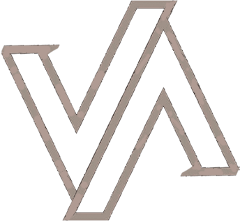 website build Virtualapps